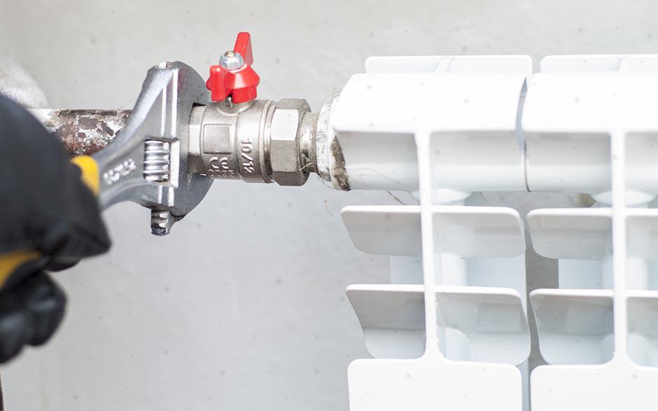 installateur pompe à chaleur géothermique Boissy-sous-Saint-Yon
