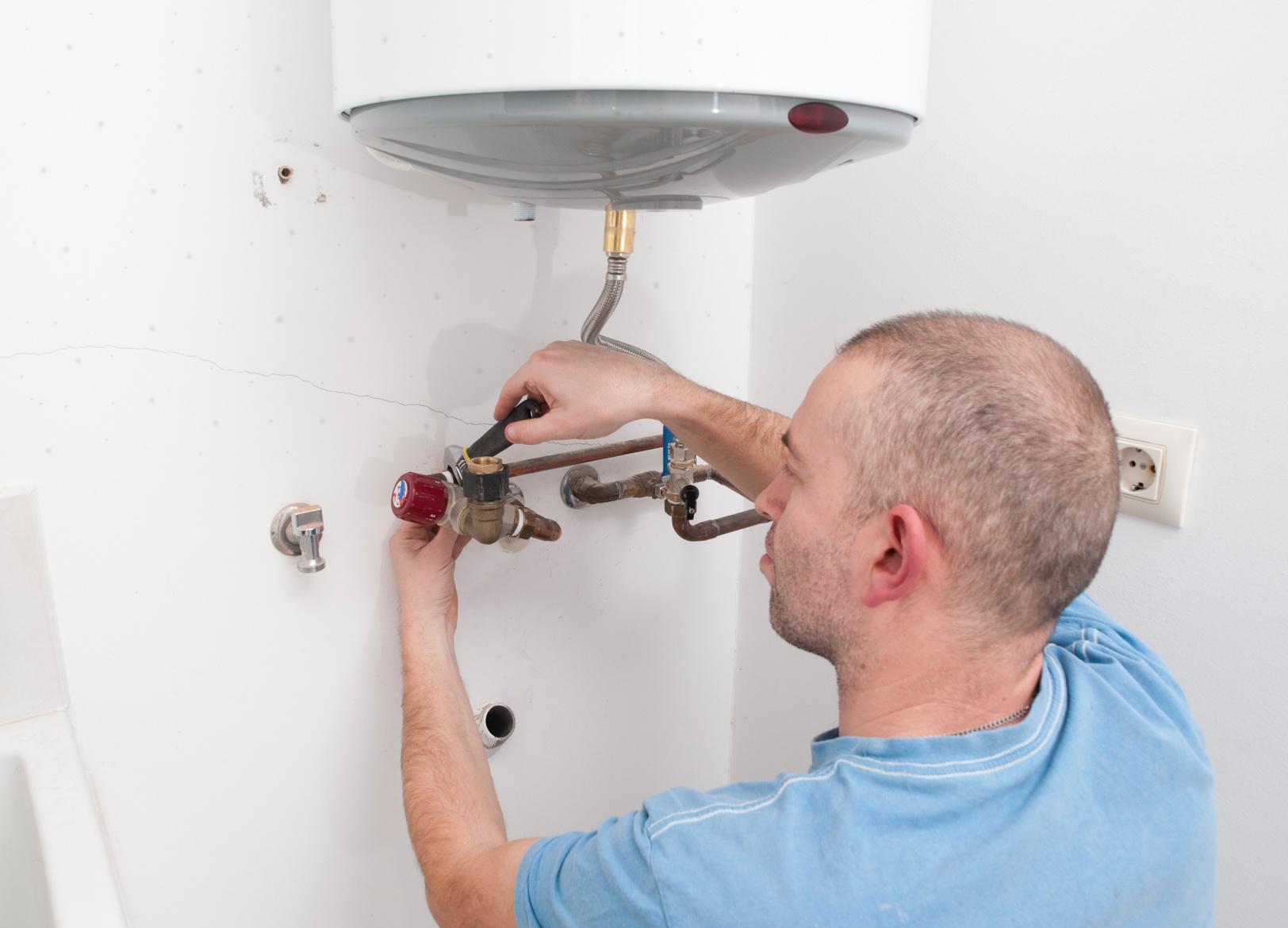 installateur pompe à chaleur géothermique Boissy-sous-Saint-Yon