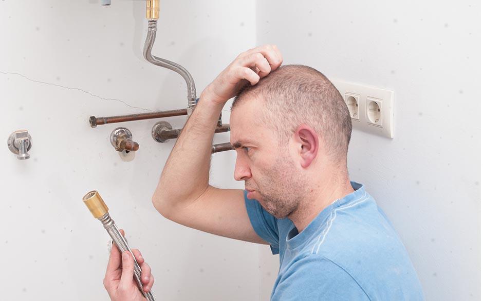 installateur pompe à chaleur géothermique Boissy-sous-Saint-Yon
