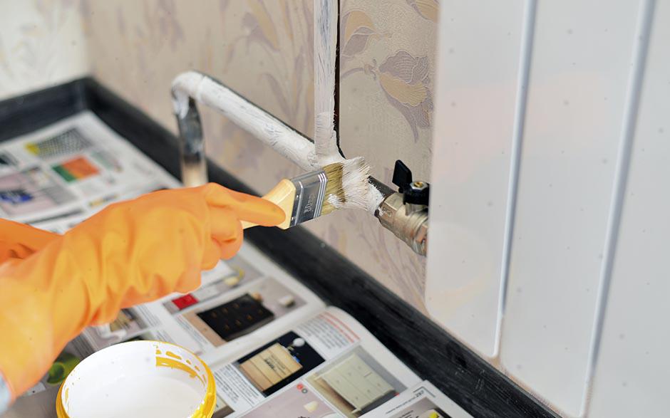 installateur pompe à chaleur géothermique Boissy-sous-Saint-Yon